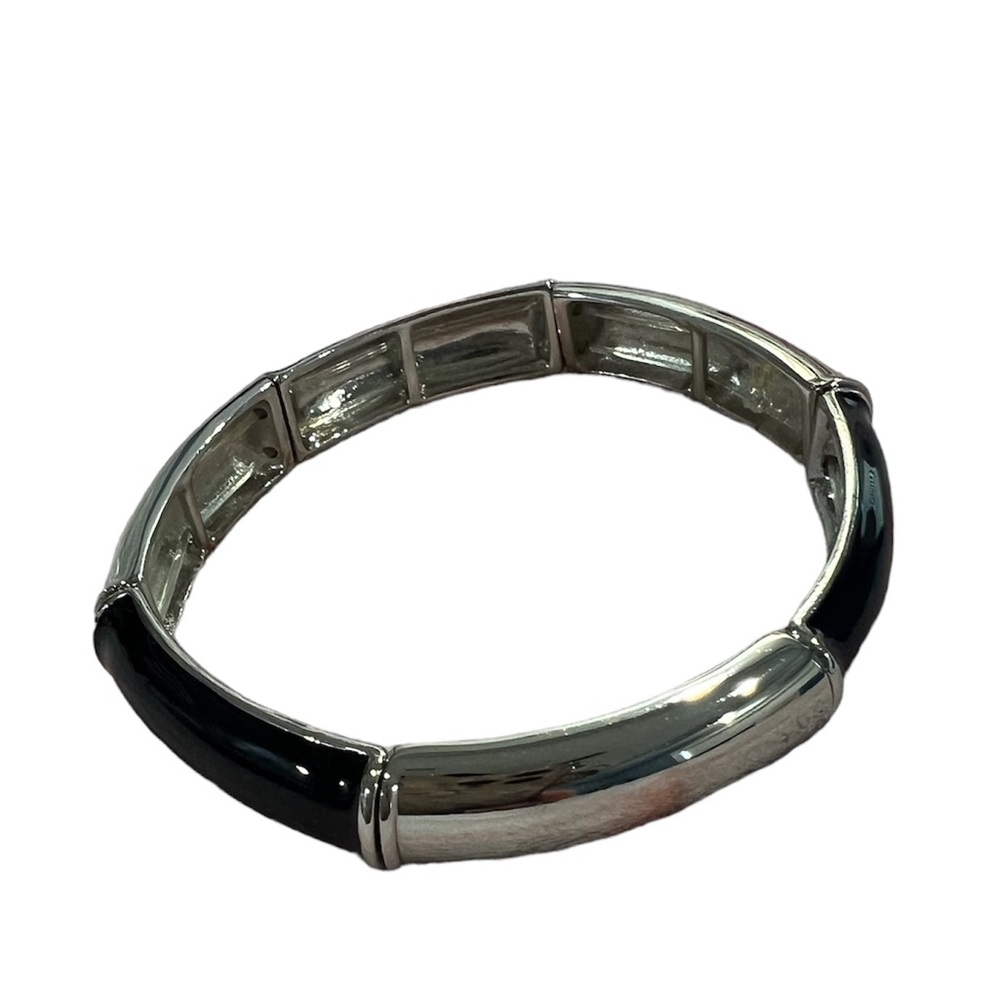 Never been worn bracelet